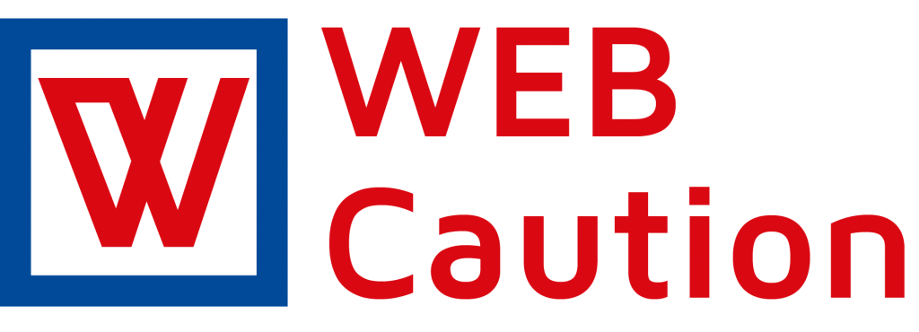 Web Caution - Garantie de loyer suisse - Caution de Loyer - Société de cautionnement - Caution appartement