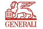 Generali - WEB Caution