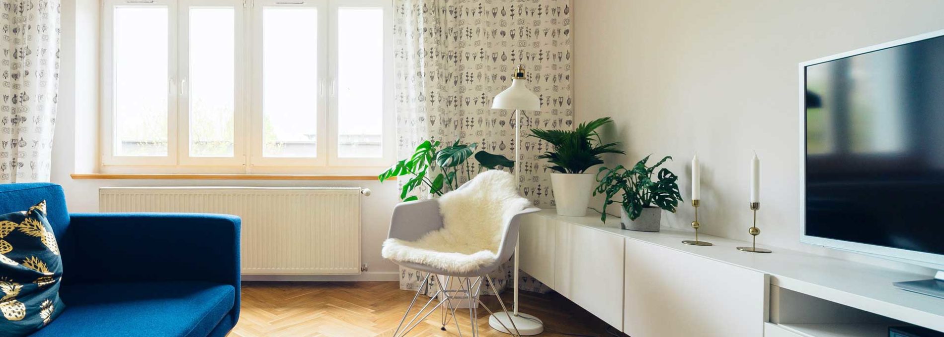 Dossier de location : les documents indispensables